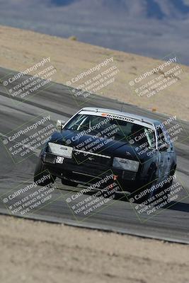 media/Oct-11-2025-Lucky Dog Racing (Sat) [[f5b53147c4]]/5-Fourth Stint/1-Turn 10/